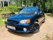 https://riyasewana.com/uploads/toyota-starlet-ep91-18856174552.jpg