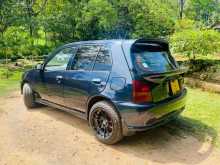 https://riyasewana.com/uploads/toyota-starlet-ep91-18856174713.jpg