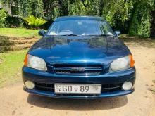 https://riyasewana.com/uploads/toyota-starlet-ep91-18858116514.jpg