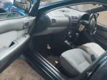 https://riyasewana.com/uploads/toyota-starlet-ep91-18858116946.jpg