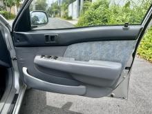 https://riyasewana.com/uploads/toyota-starlet-ep91-1913015717595.jpg