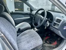 https://riyasewana.com/uploads/toyota-starlet-ep91-1913015817436.jpg