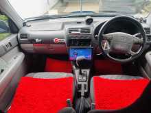 https://riyasewana.com/uploads/toyota-starlet-ep91-1914031722323.jpg