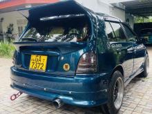 https://riyasewana.com/uploads/toyota-starlet-ep91-1914040324331.jpg