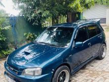 https://riyasewana.com/uploads/toyota-starlet-ep91-1914040424093.jpg