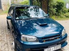 https://riyasewana.com/uploads/toyota-starlet-ep91-1914040424322.jpg