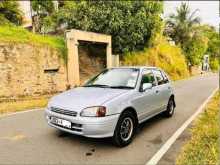 https://riyasewana.com/uploads/toyota-starlet-ep91-1996-110533712023.jpg