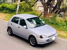 https://riyasewana.com/uploads/toyota-starlet-ep91-1996-110533712132.jpg