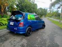 https://riyasewana.com/uploads/toyota-starlet-ep91-1996-1111215812334.jpg