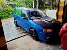 https://riyasewana.com/uploads/toyota-starlet-ep91-1996-1111215812713.jpg