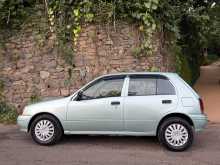 https://riyasewana.com/uploads/toyota-starlet-ep91-1996-126315112043.jpg