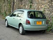 https://riyasewana.com/uploads/toyota-starlet-ep91-1996-126315112682.jpg