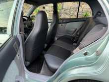 https://riyasewana.com/uploads/toyota-starlet-ep91-1996-1319413112524.jpg