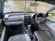 https://riyasewana.com/uploads/toyota-starlet-ep91-1996-1319413112903.jpg