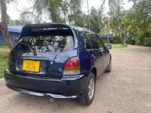 https://riyasewana.com/uploads/toyota-starlet-ep91-1996-1416122812164.jpg