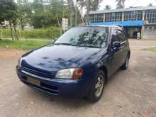 https://riyasewana.com/uploads/toyota-starlet-ep91-1996-1416122812363.jpg
