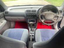 https://riyasewana.com/uploads/toyota-starlet-ep91-1996-1416122812762.jpg