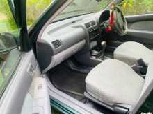 https://riyasewana.com/uploads/toyota-starlet-ep91-1996-1614410312603.jpg
