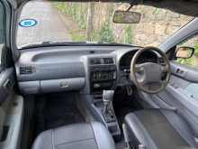 https://riyasewana.com/uploads/toyota-starlet-ep91-1996-182330712144.jpg