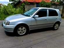 https://riyasewana.com/uploads/toyota-starlet-ep91-1996-1912593412422.jpg