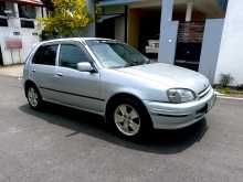 https://riyasewana.com/uploads/toyota-starlet-ep91-1996-1912593412524.jpg