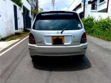 https://riyasewana.com/uploads/toyota-starlet-ep91-1996-1912593412573.jpg
