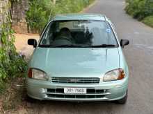 https://riyasewana.com/uploads/toyota-starlet-ep91-1996-2011385612653.jpg
