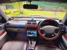 https://riyasewana.com/uploads/toyota-starlet-ep91-1996-238291912532.jpg