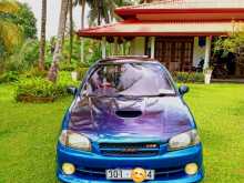 https://riyasewana.com/uploads/toyota-starlet-ep91-1996-238291912933.jpg