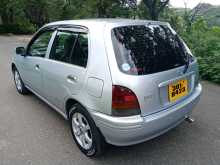 https://riyasewana.com/uploads/toyota-starlet-ep91-1996-247313912042.jpg