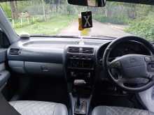 https://riyasewana.com/uploads/toyota-starlet-ep91-1996-247313912493.jpg
