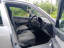 https://riyasewana.com/uploads/toyota-starlet-ep91-1996-247313912534.jpg