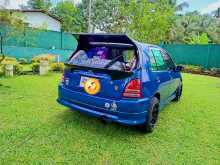 https://riyasewana.com/uploads/toyota-starlet-ep91-1996-289080412684.jpg