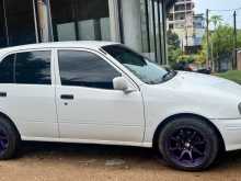 https://riyasewana.com/uploads/toyota-starlet-ep91-1996-715283012232.jpg