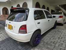 https://riyasewana.com/uploads/toyota-starlet-ep91-1996-715283012313.jpg