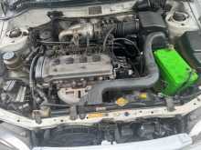 https://riyasewana.com/uploads/toyota-starlet-ep91-1996-715283012584.jpg