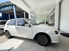 https://riyasewana.com/uploads/toyota-starlet-ep91-1996-78323012422.jpg