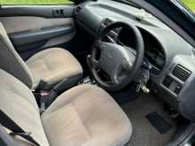 https://riyasewana.com/uploads/toyota-starlet-ep91-1997-1216052512202.jpg