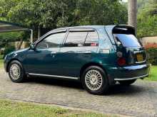 https://riyasewana.com/uploads/toyota-starlet-ep91-1997-1216052512233.jpg
