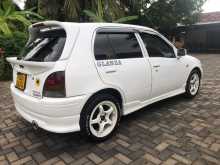 https://riyasewana.com/uploads/toyota-starlet-ep91-1997-1617080812064.jpg