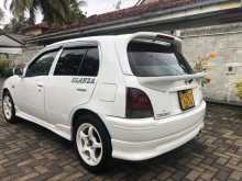 https://riyasewana.com/uploads/toyota-starlet-ep91-1997-1617080812213.jpg