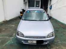 https://riyasewana.com/uploads/toyota-starlet-ep91-1997-1913221312413.jpg