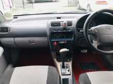 https://riyasewana.com/uploads/toyota-starlet-ep91-1997-1913221312484.jpg