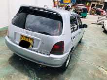 https://riyasewana.com/uploads/toyota-starlet-ep91-1997-1913221312702.jpg