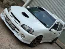 https://riyasewana.com/uploads/toyota-starlet-ep91-1997-3123251912412.jpg