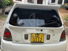 https://riyasewana.com/uploads/toyota-starlet-ep91-1997-312325191282464.jpg