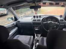 https://riyasewana.com/uploads/toyota-starlet-ep91-1997-3123251912853.jpg