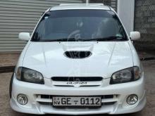 https://riyasewana.com/uploads/toyota-starlet-ep91-1997-312325191297195.jpg