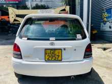 https://riyasewana.com/uploads/toyota-starlet-ep91-1997-411433712534.jpg