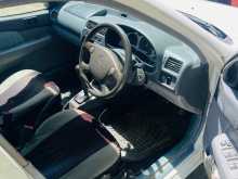 https://riyasewana.com/uploads/toyota-starlet-ep91-1997-411433712703.jpg